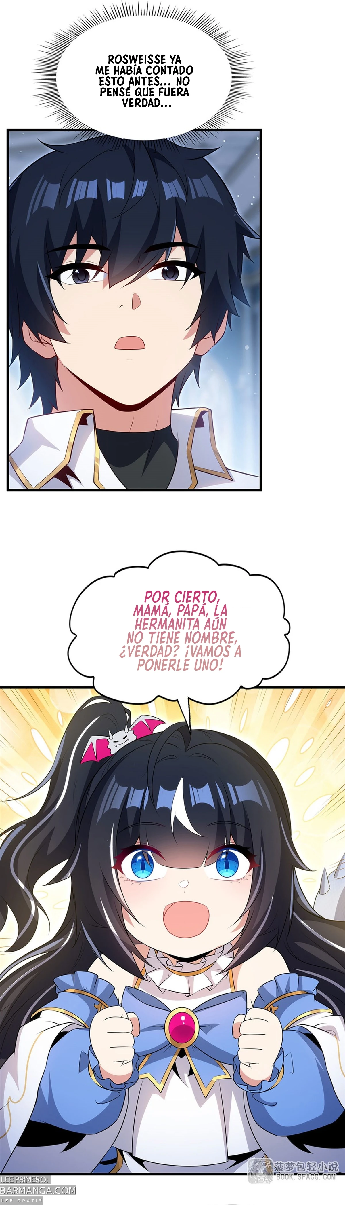 Página 10