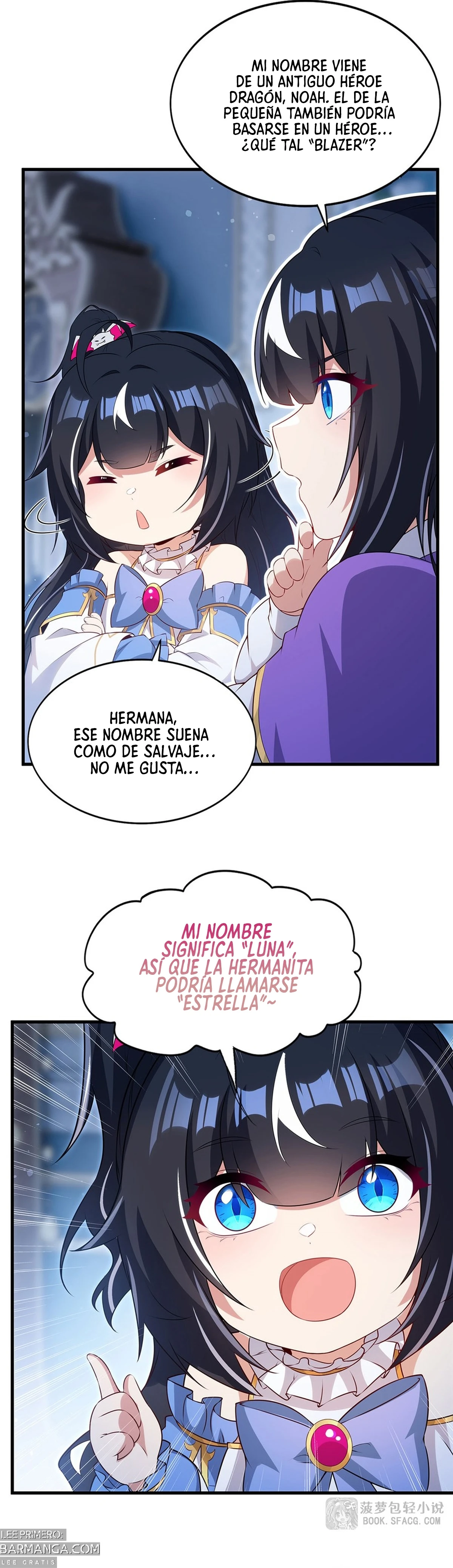 Página 11