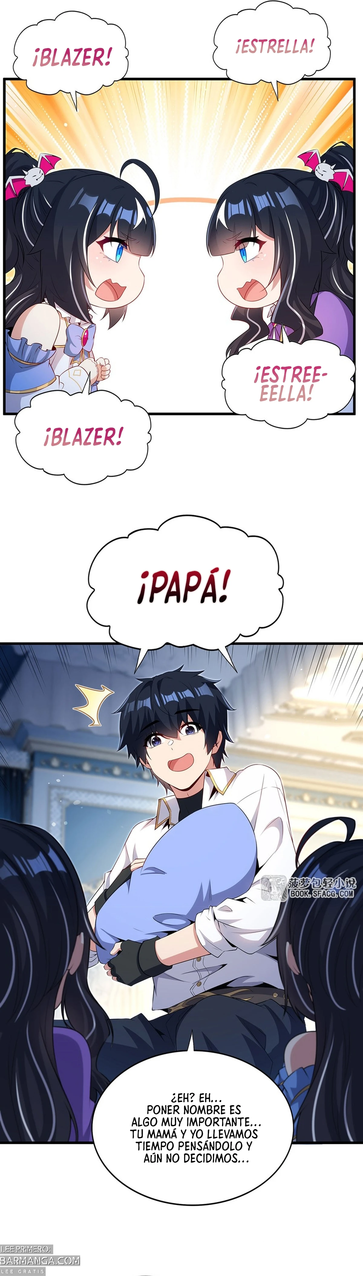 Página 12