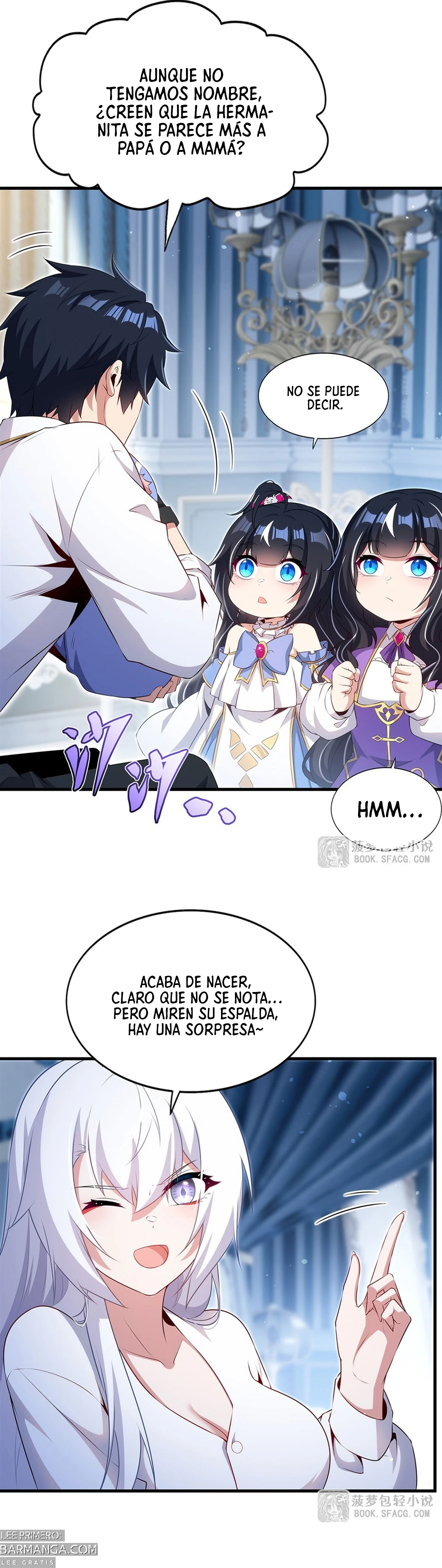 Página 13