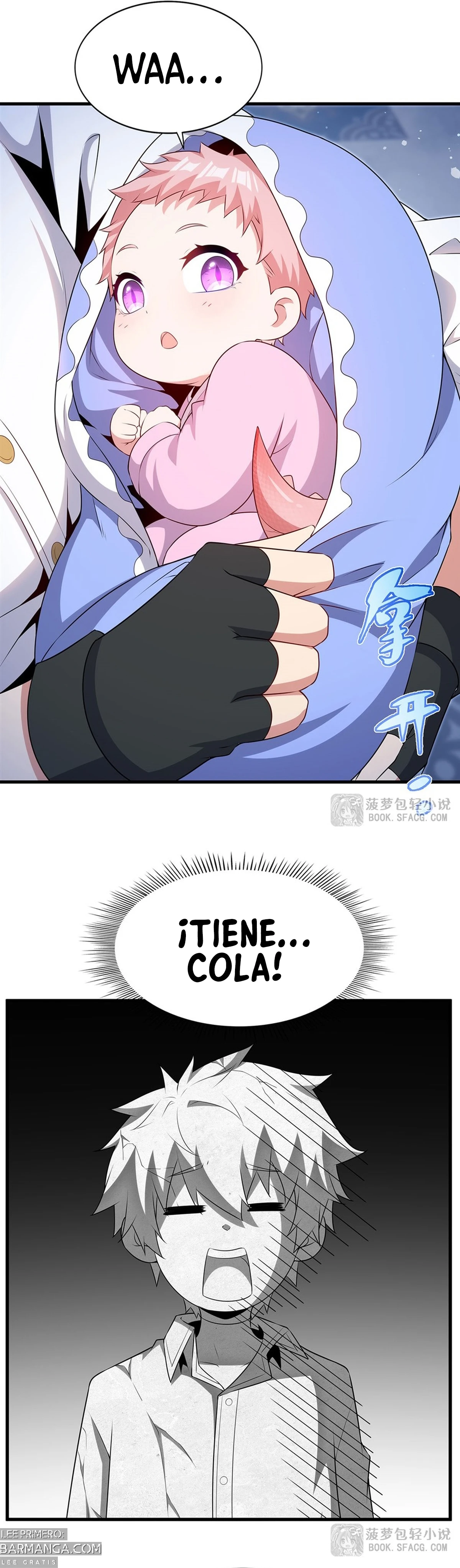 Página 14