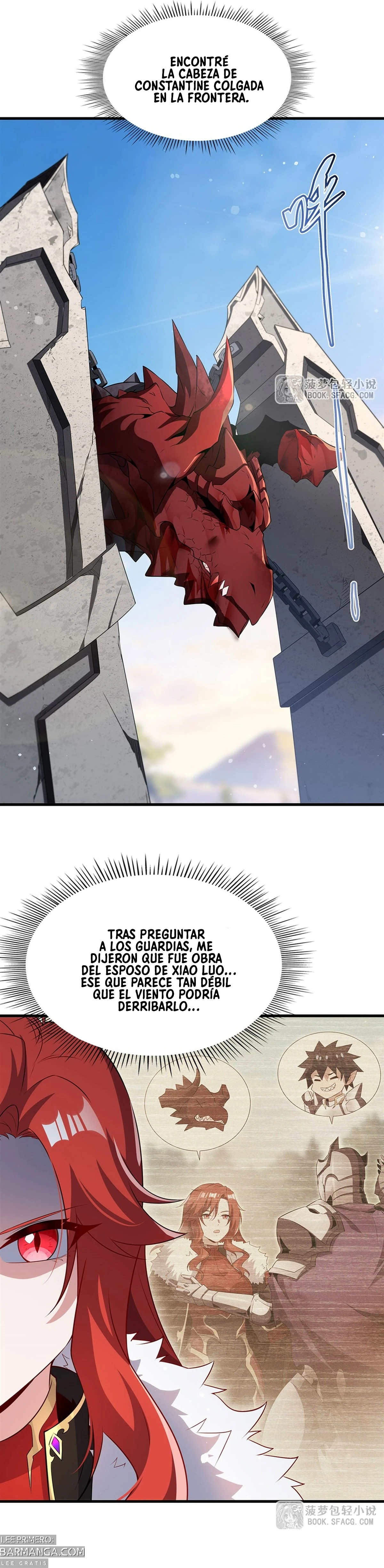 Página 18