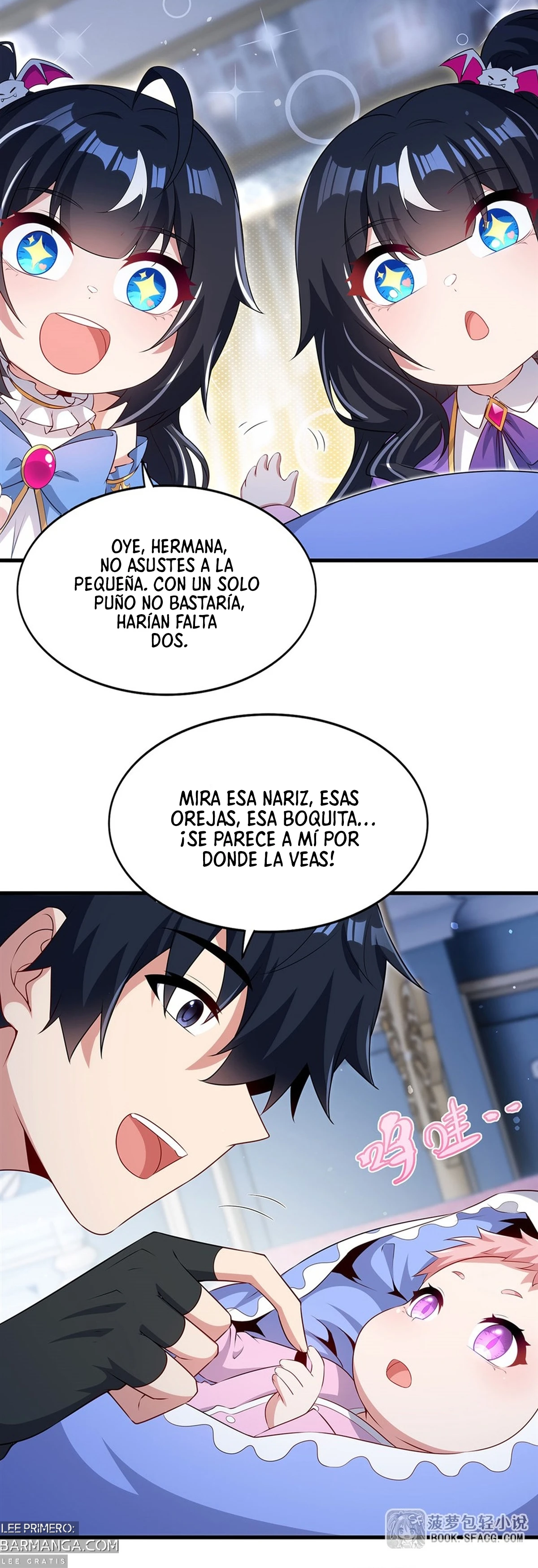 Página 2