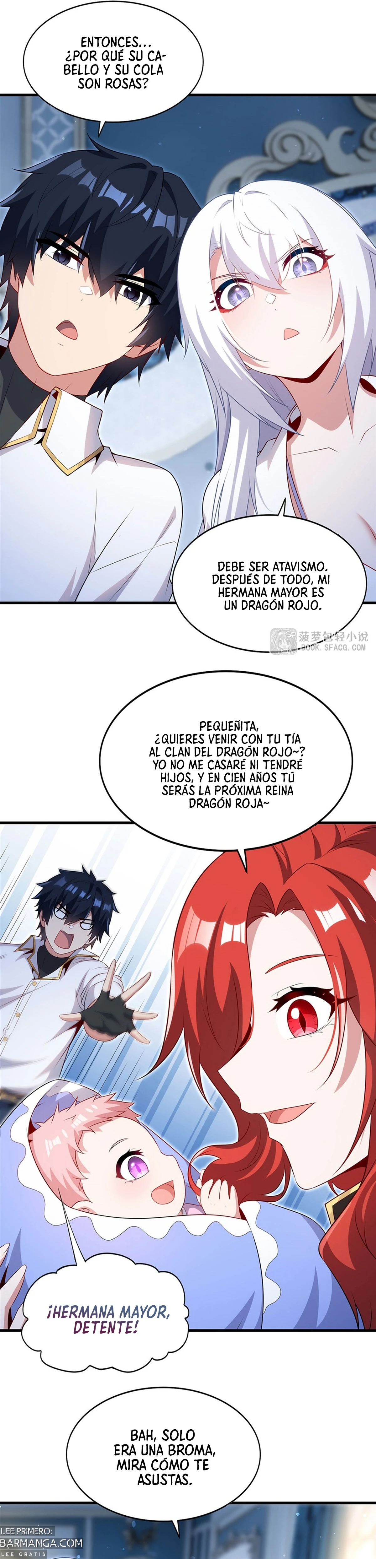 Página 22