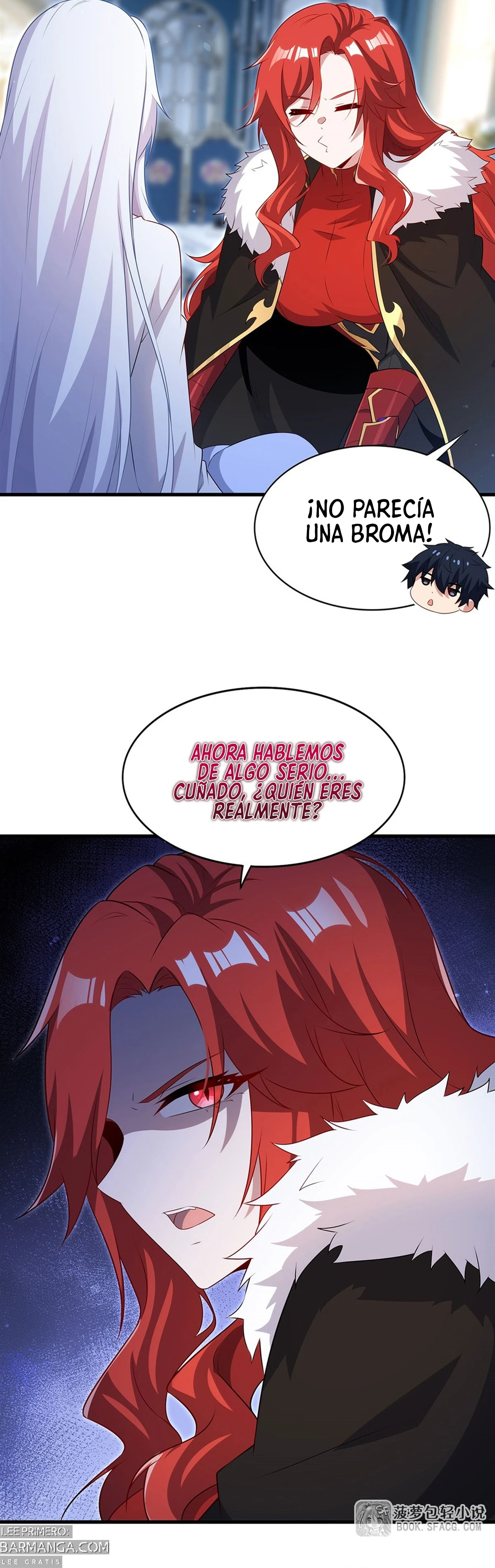 Página 23