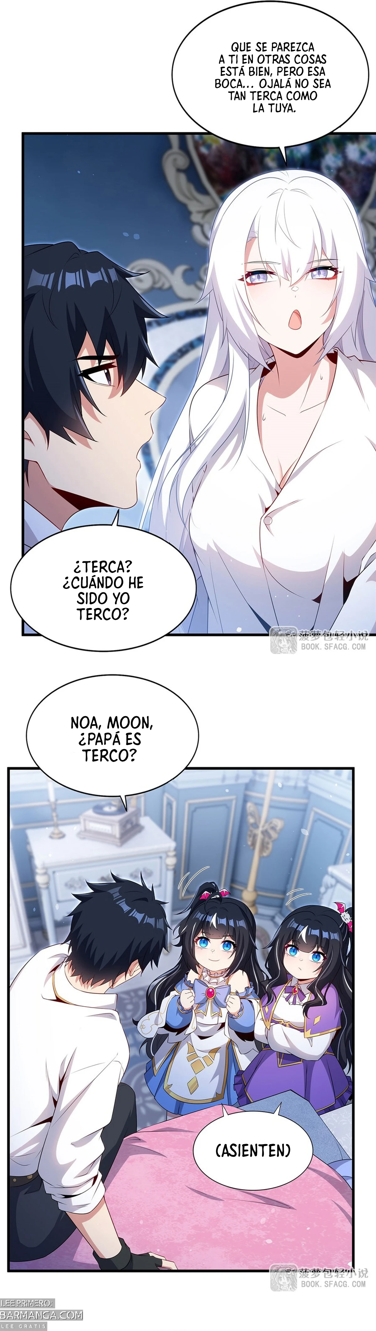 Página 3