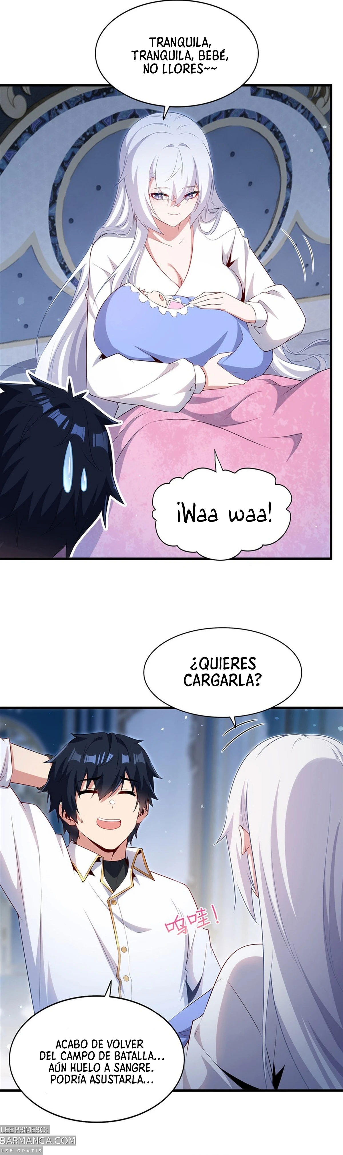 Página 6