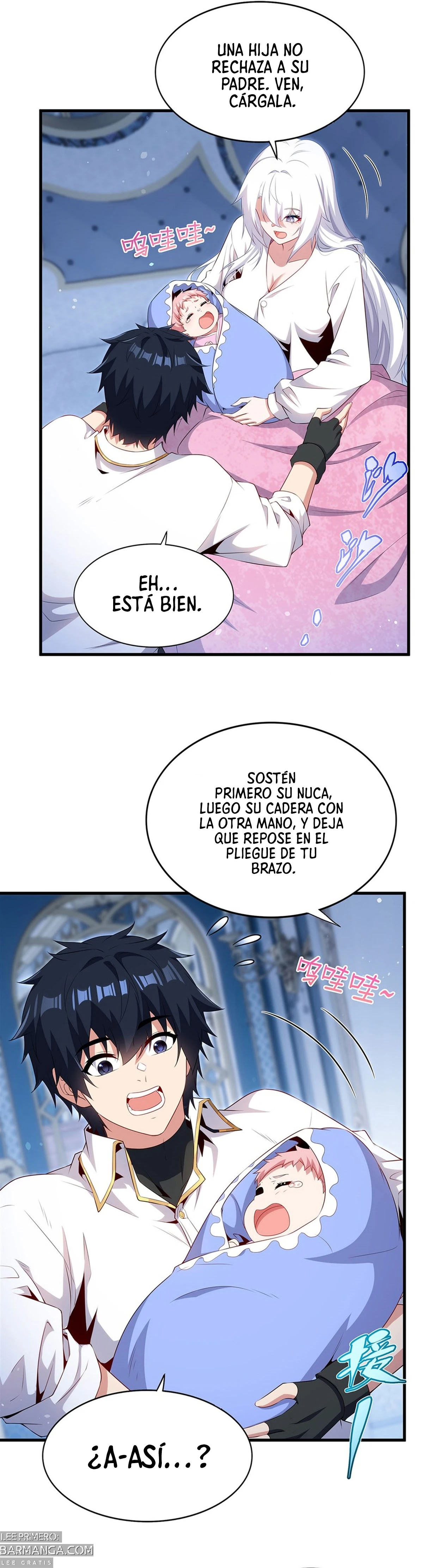 Página 7