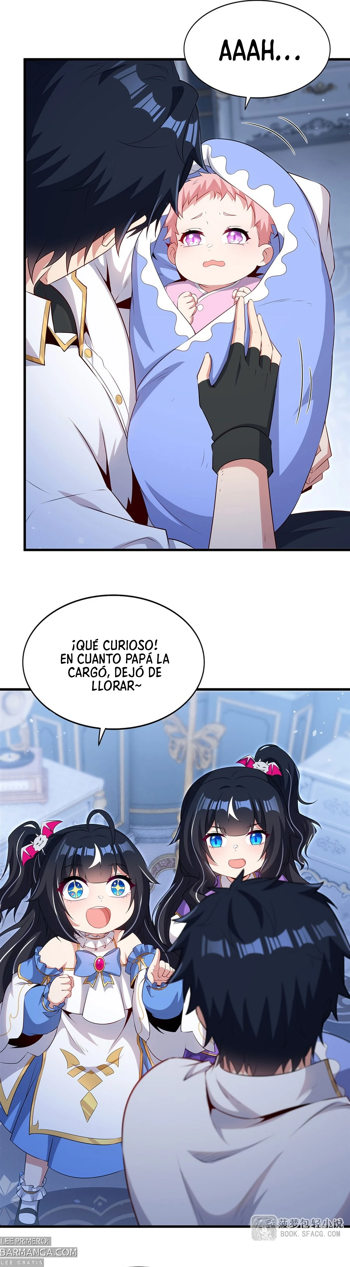 Página 8