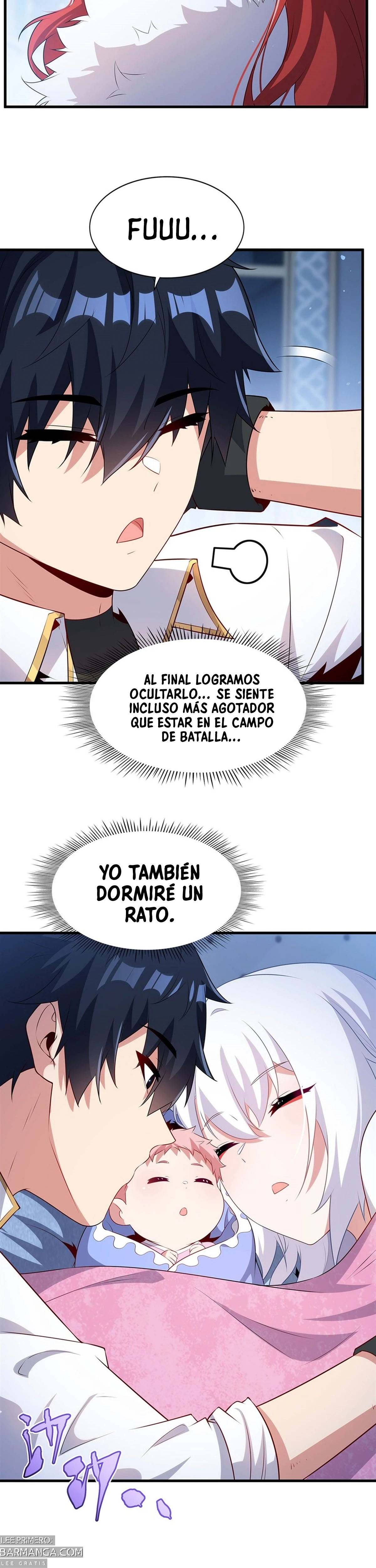 Página 13