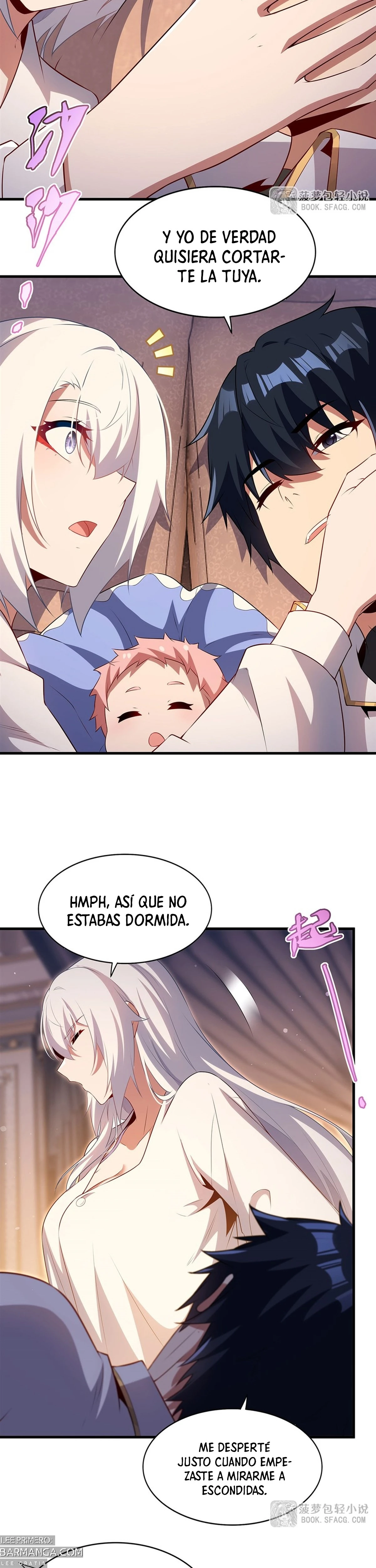 Página 16
