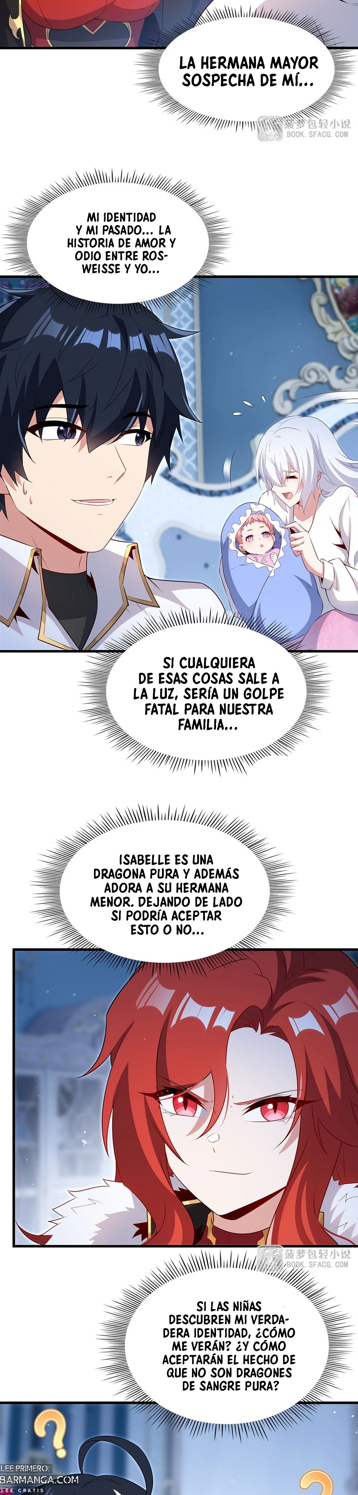 Página 4