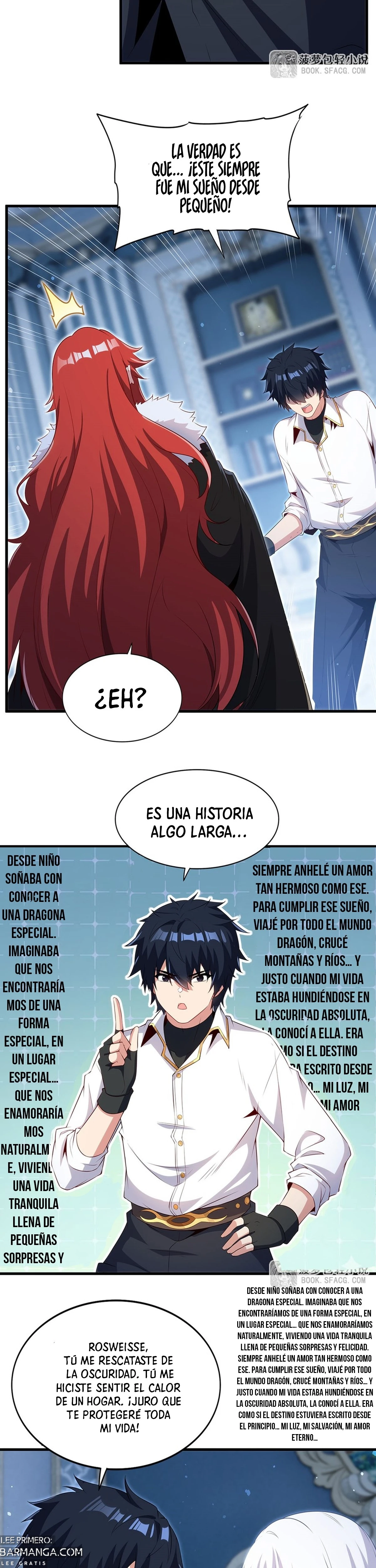 Página 6