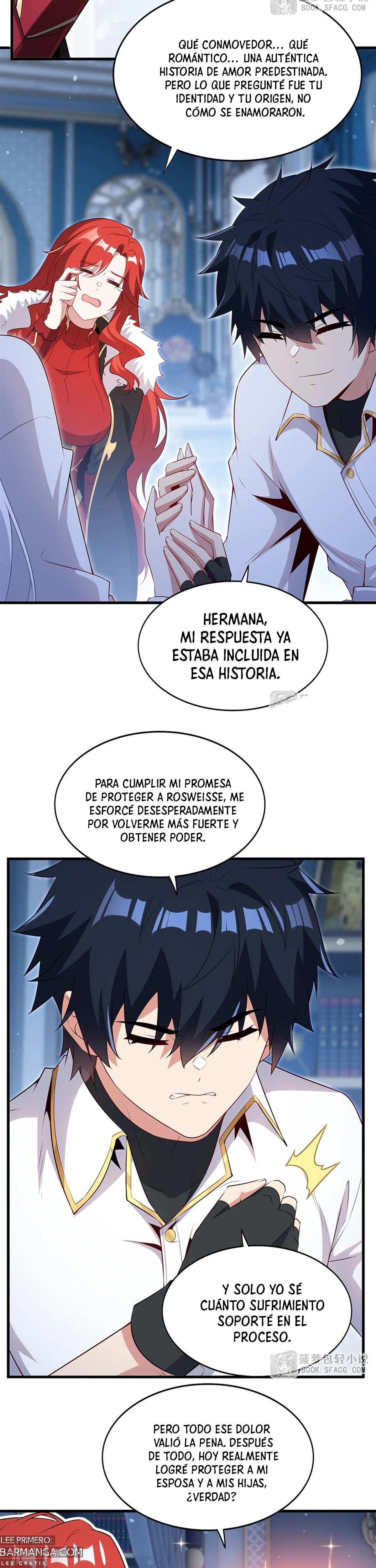 Página 8