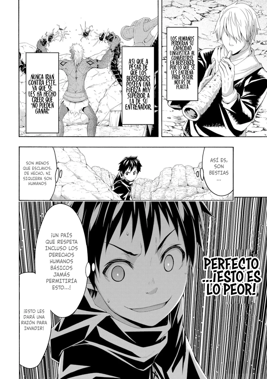 Página 14