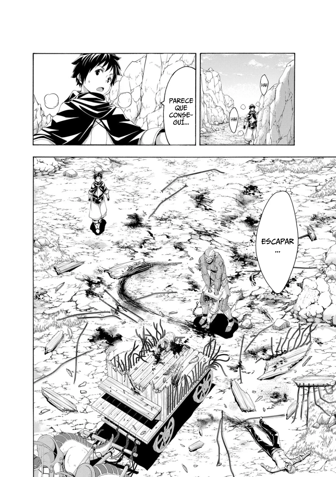 Página 22