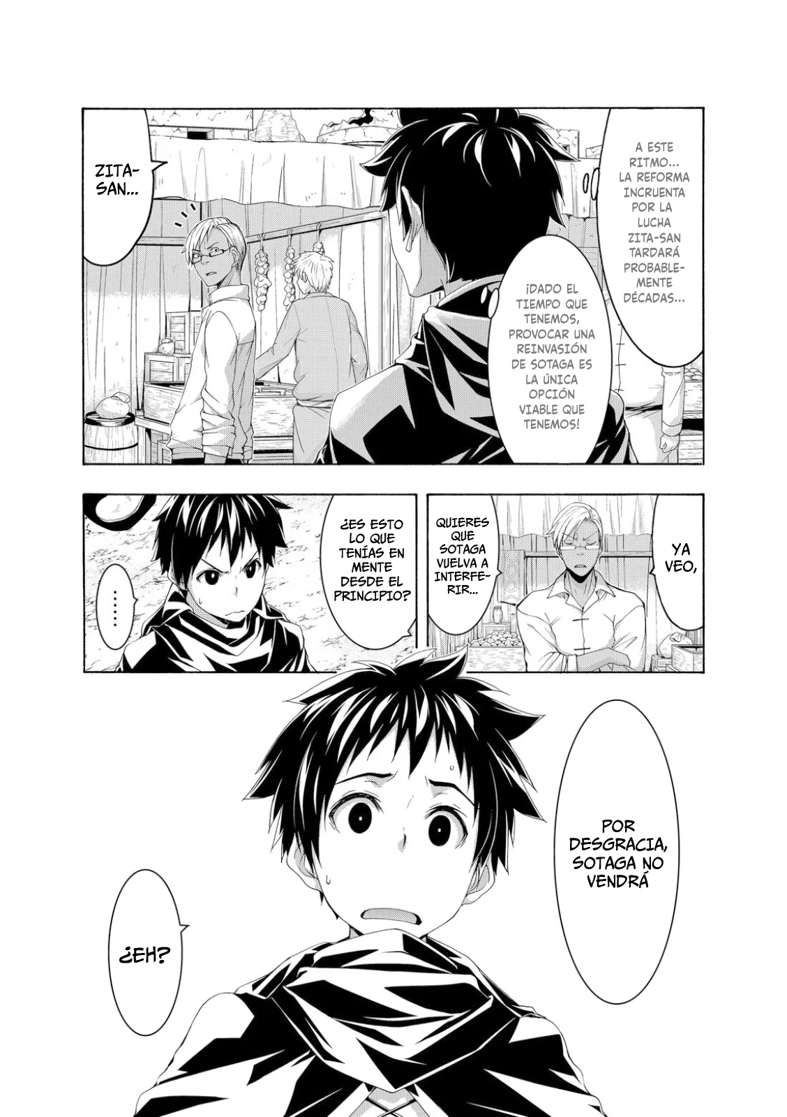 Página 33