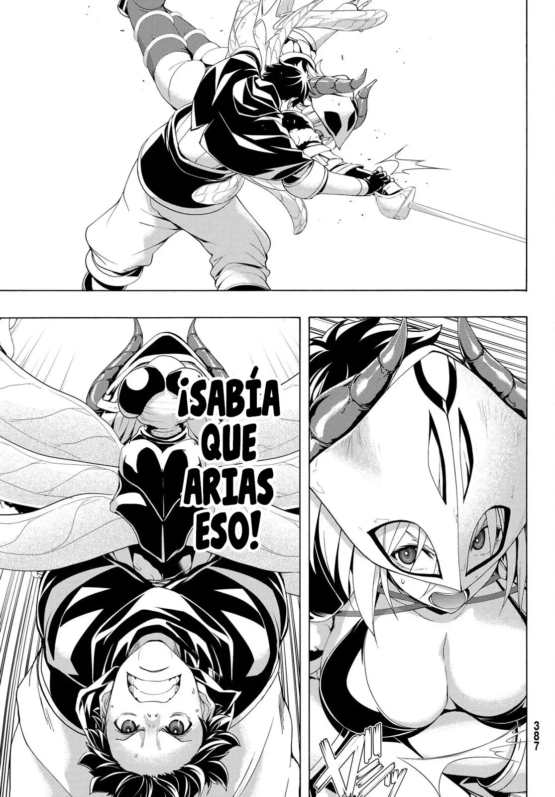 Página 16