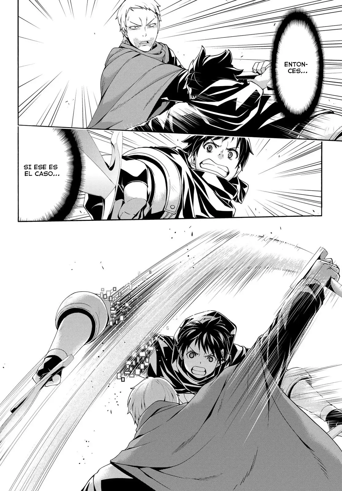 Página 13