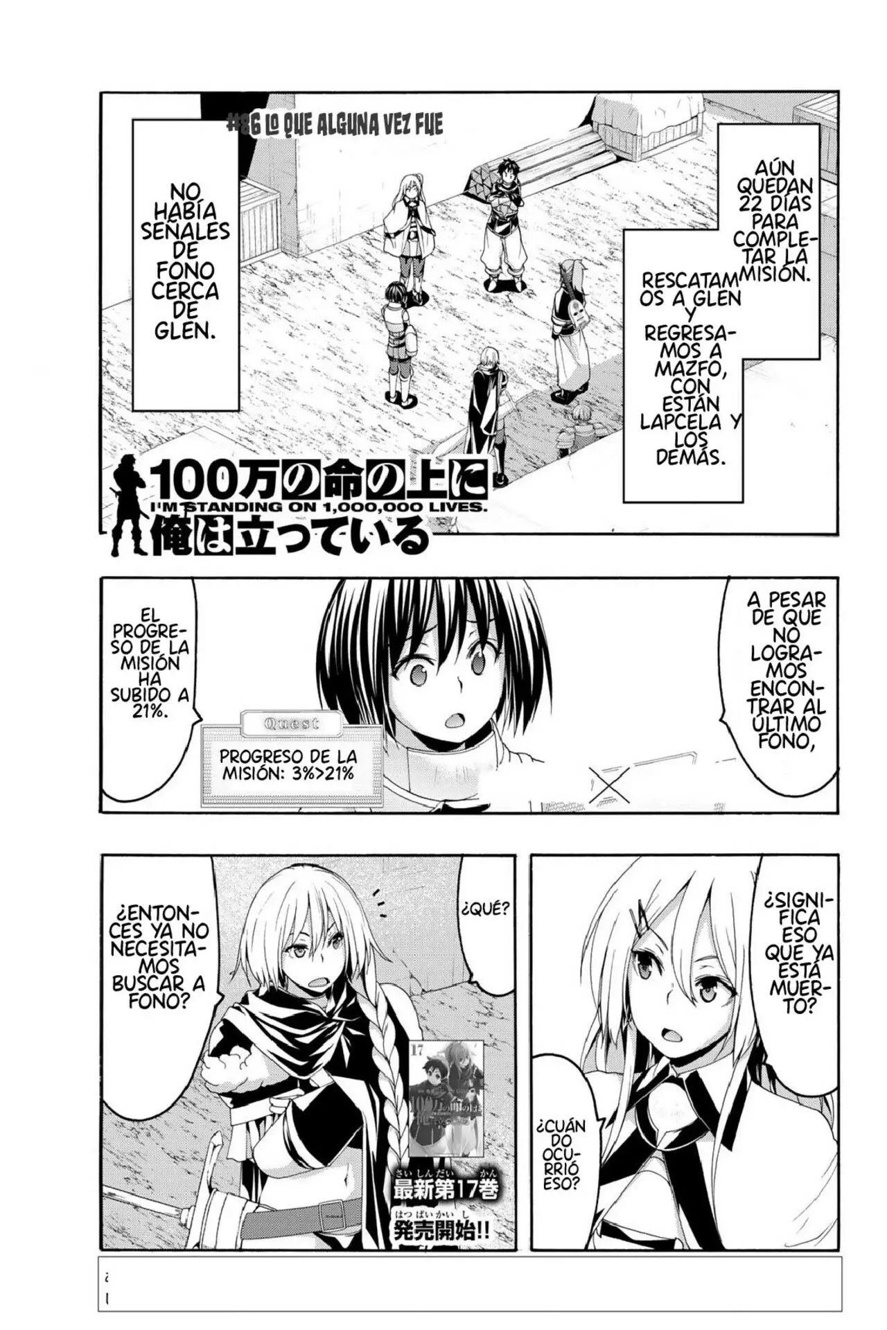 Página 2