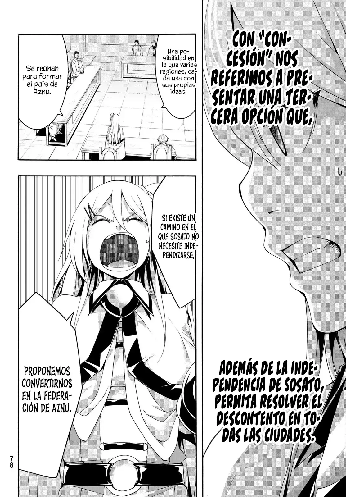 Página 16