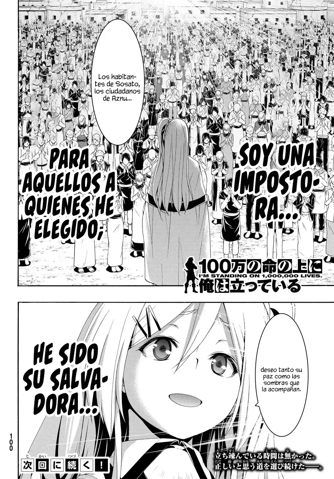 Página 38