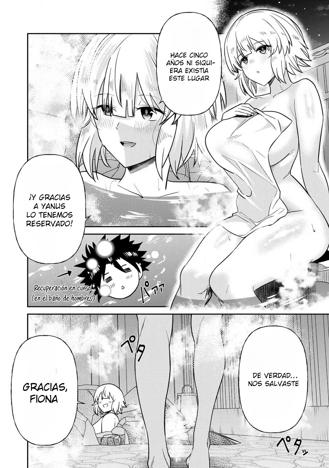 Página 7