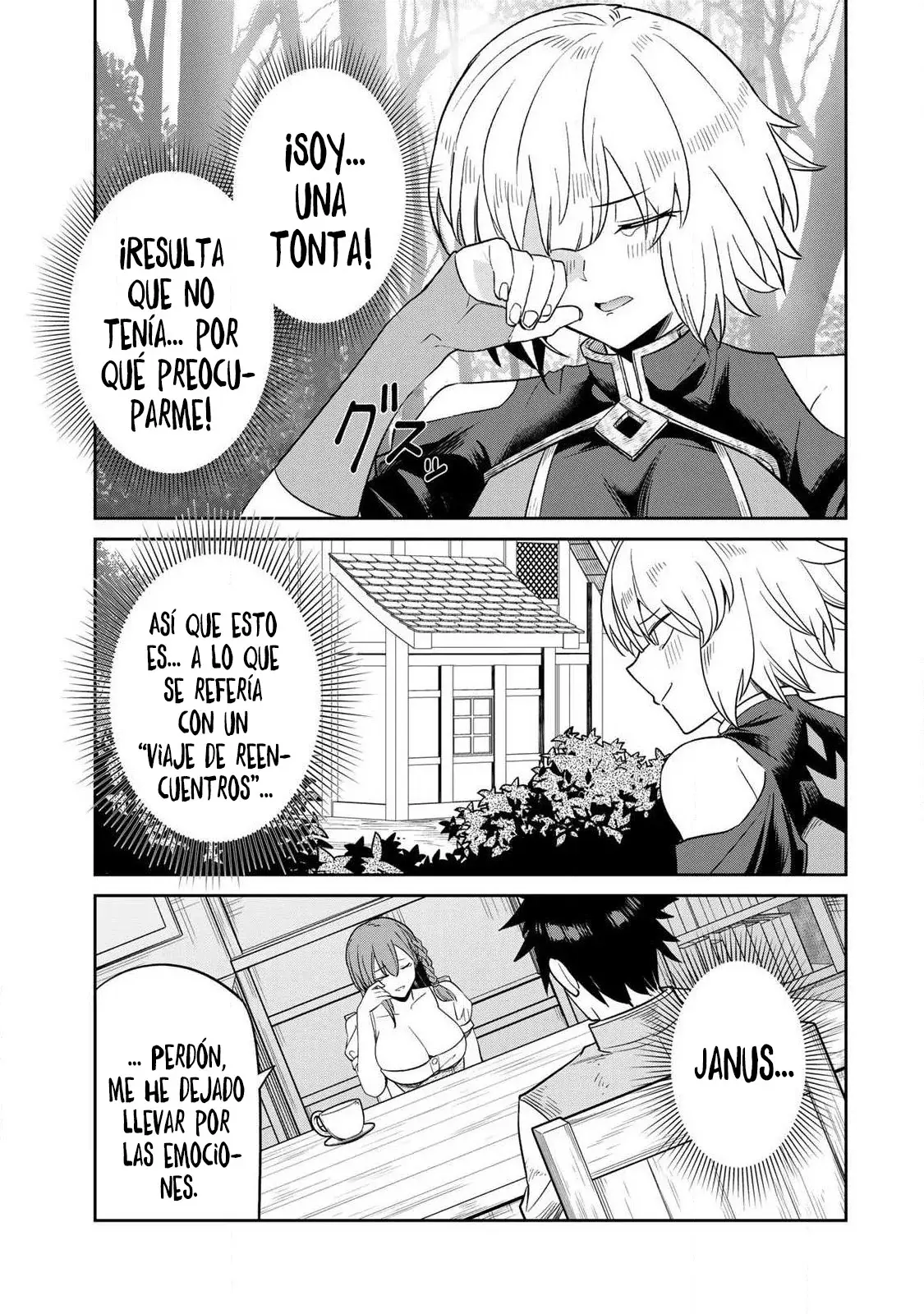 Página 20