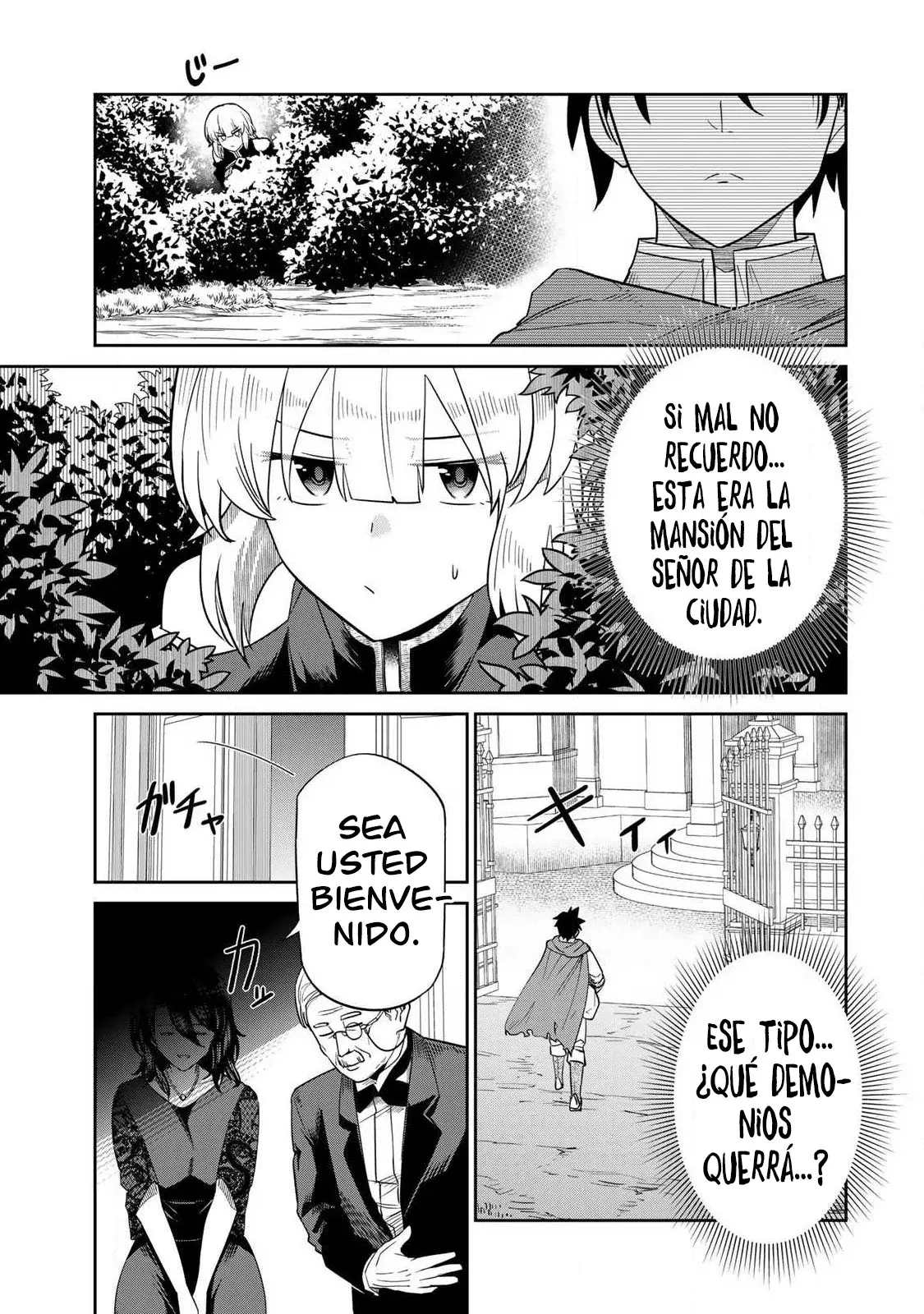Página 4