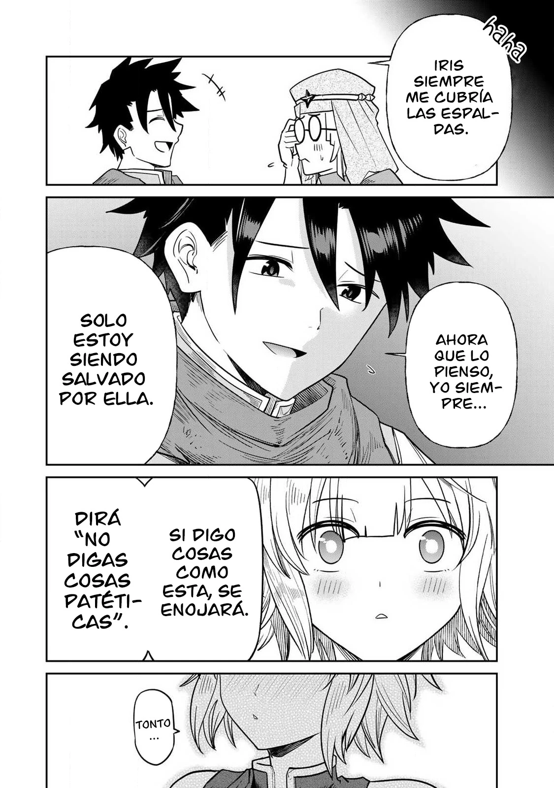 Página 11