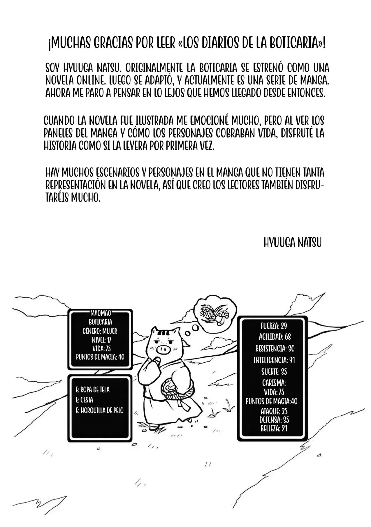 Página 10