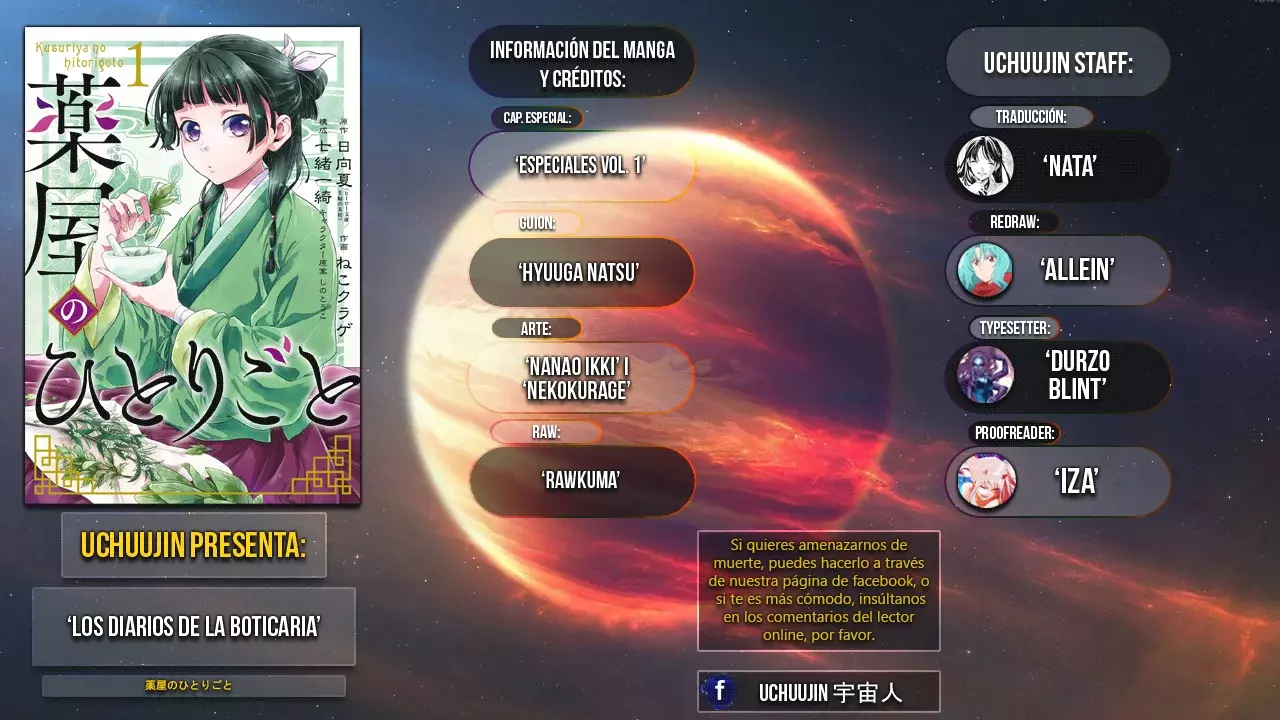Página 2