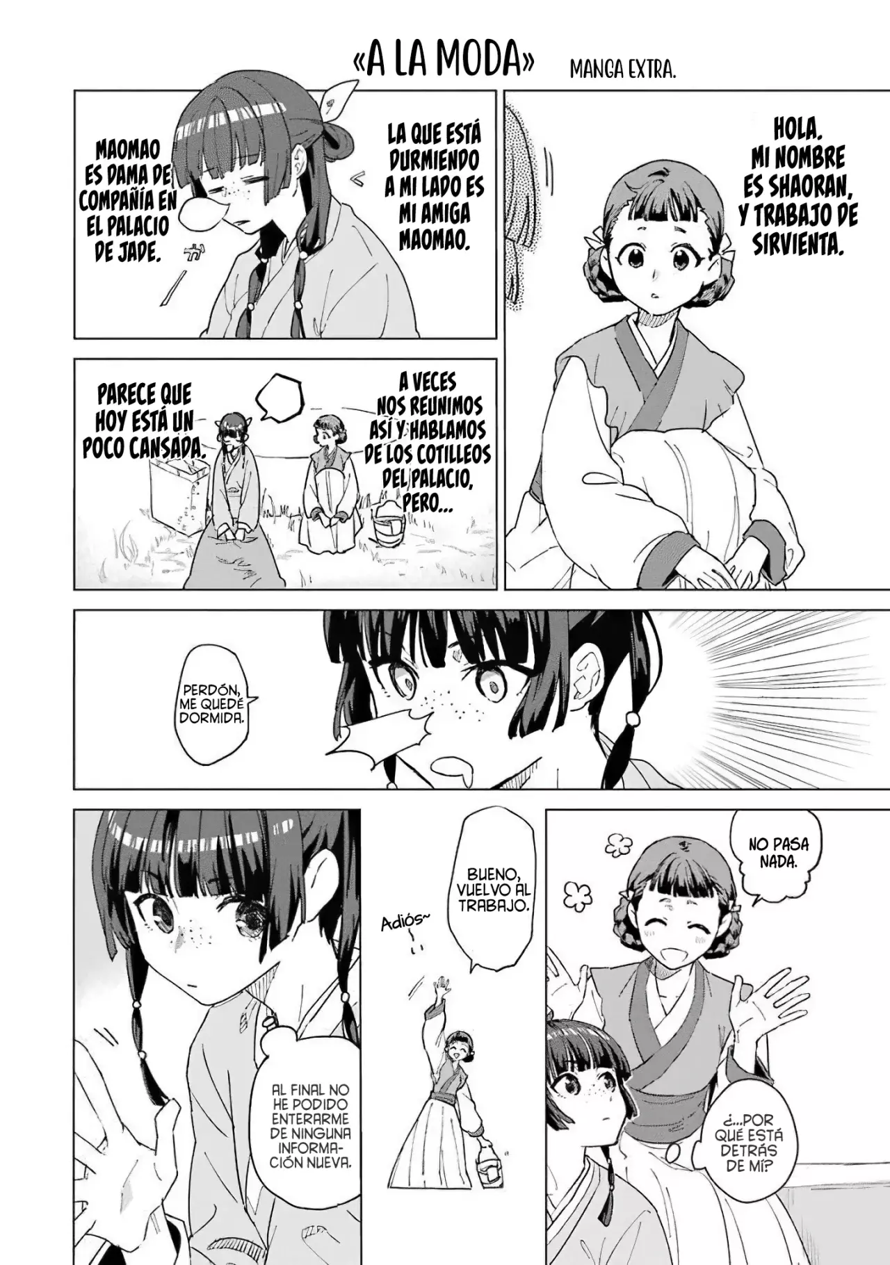 Página 8