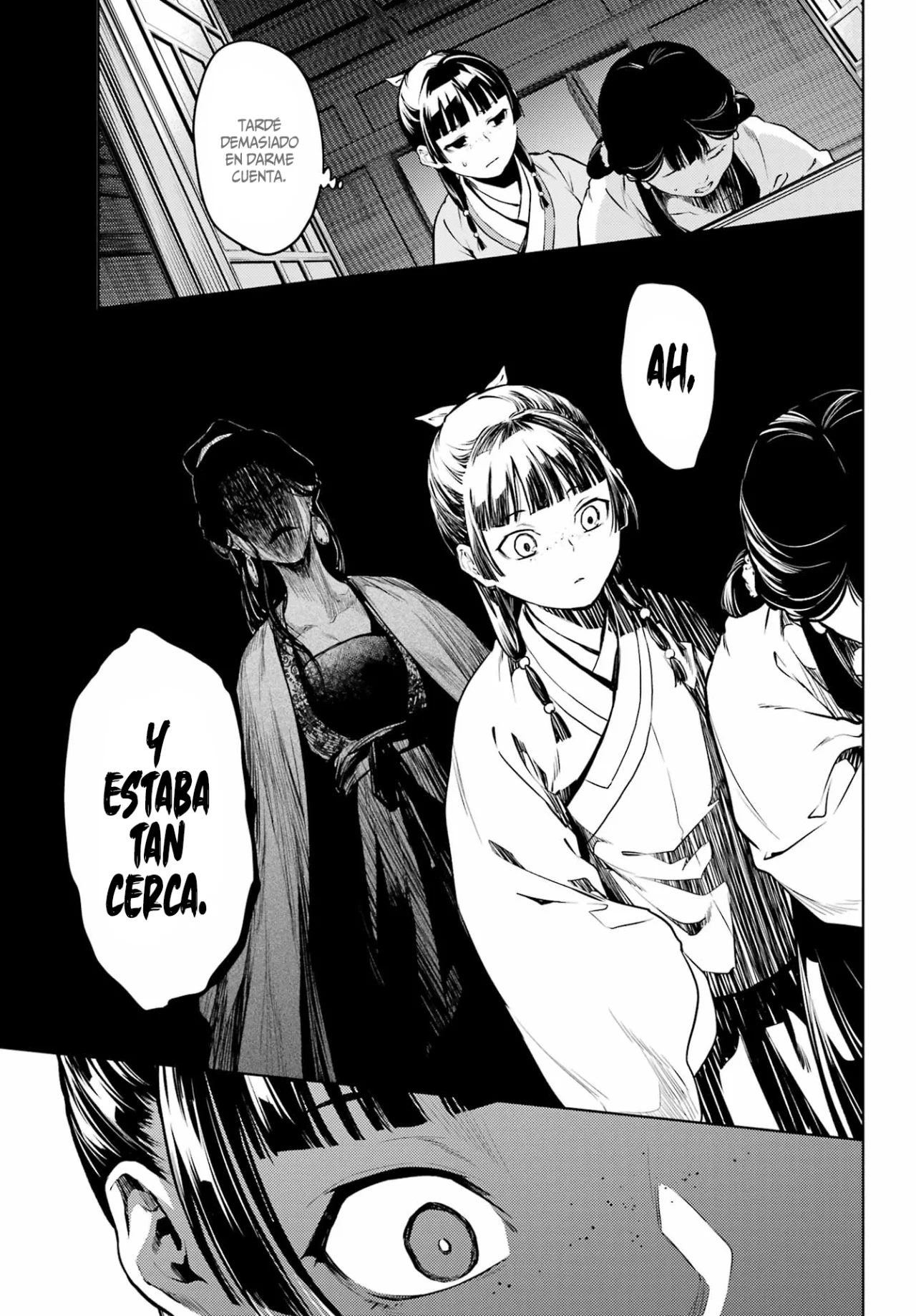 Página 18