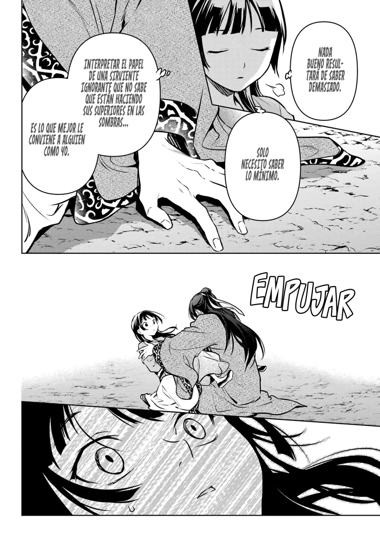 Página 27