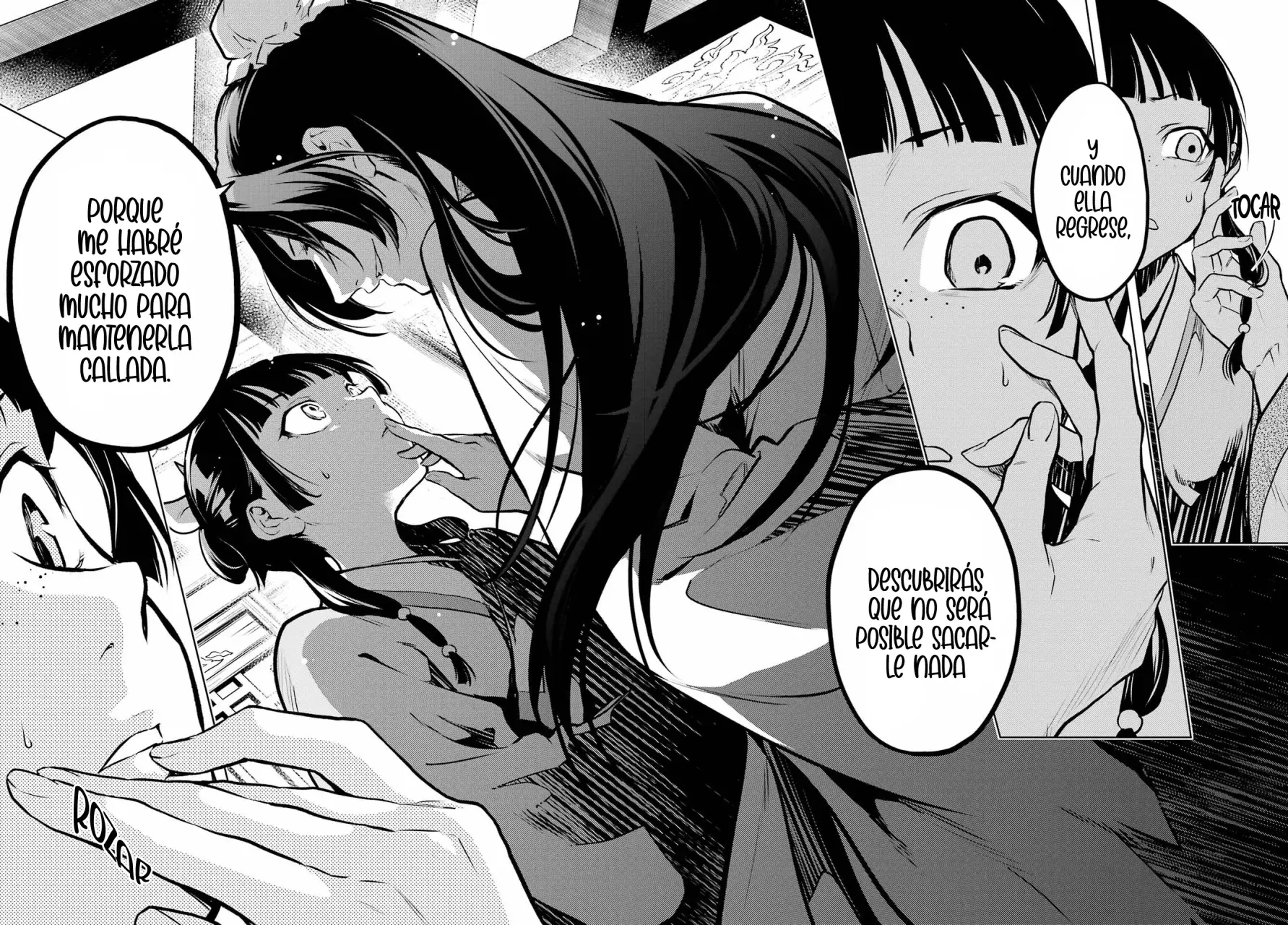 Página 29