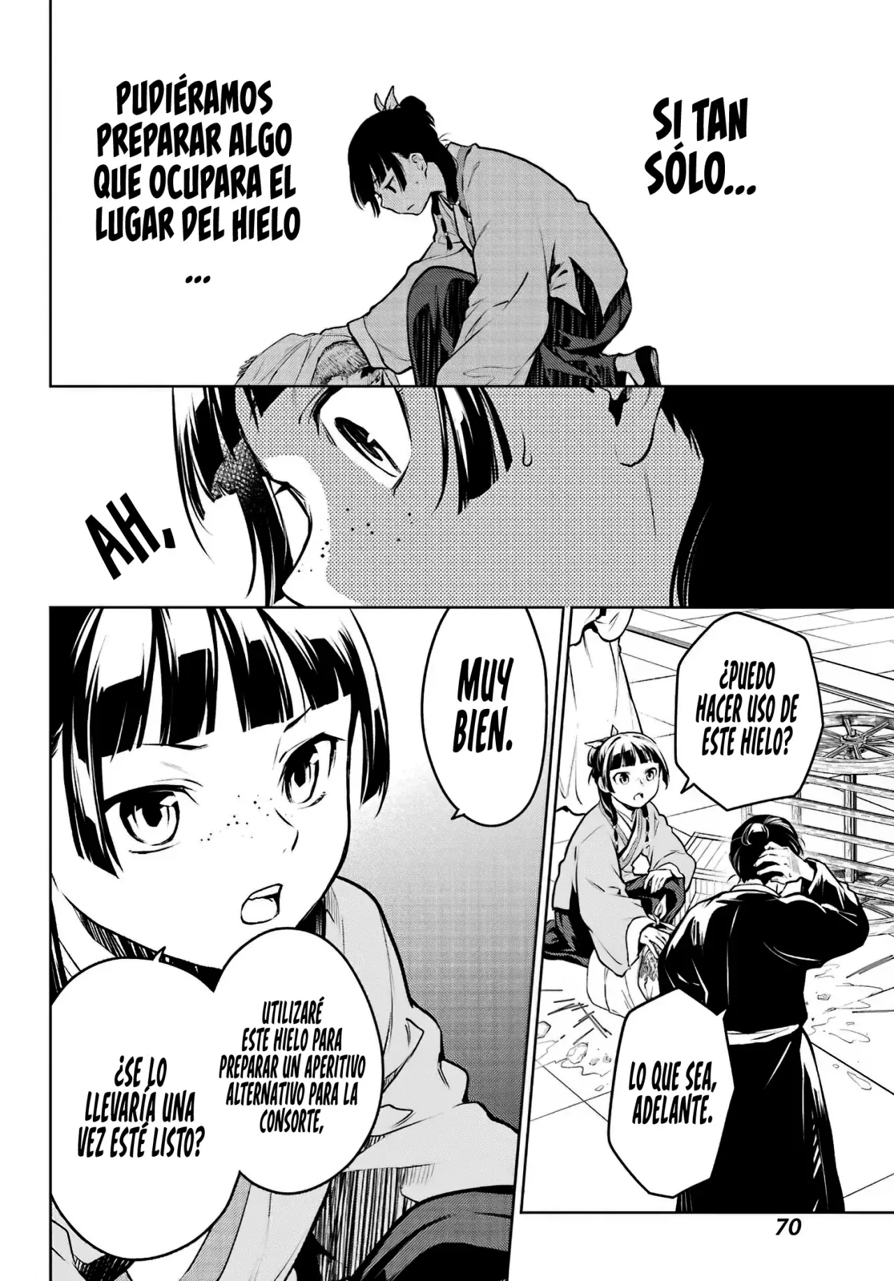 Página 29