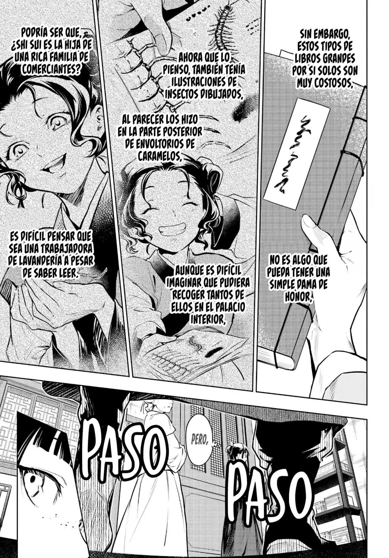 Página 21