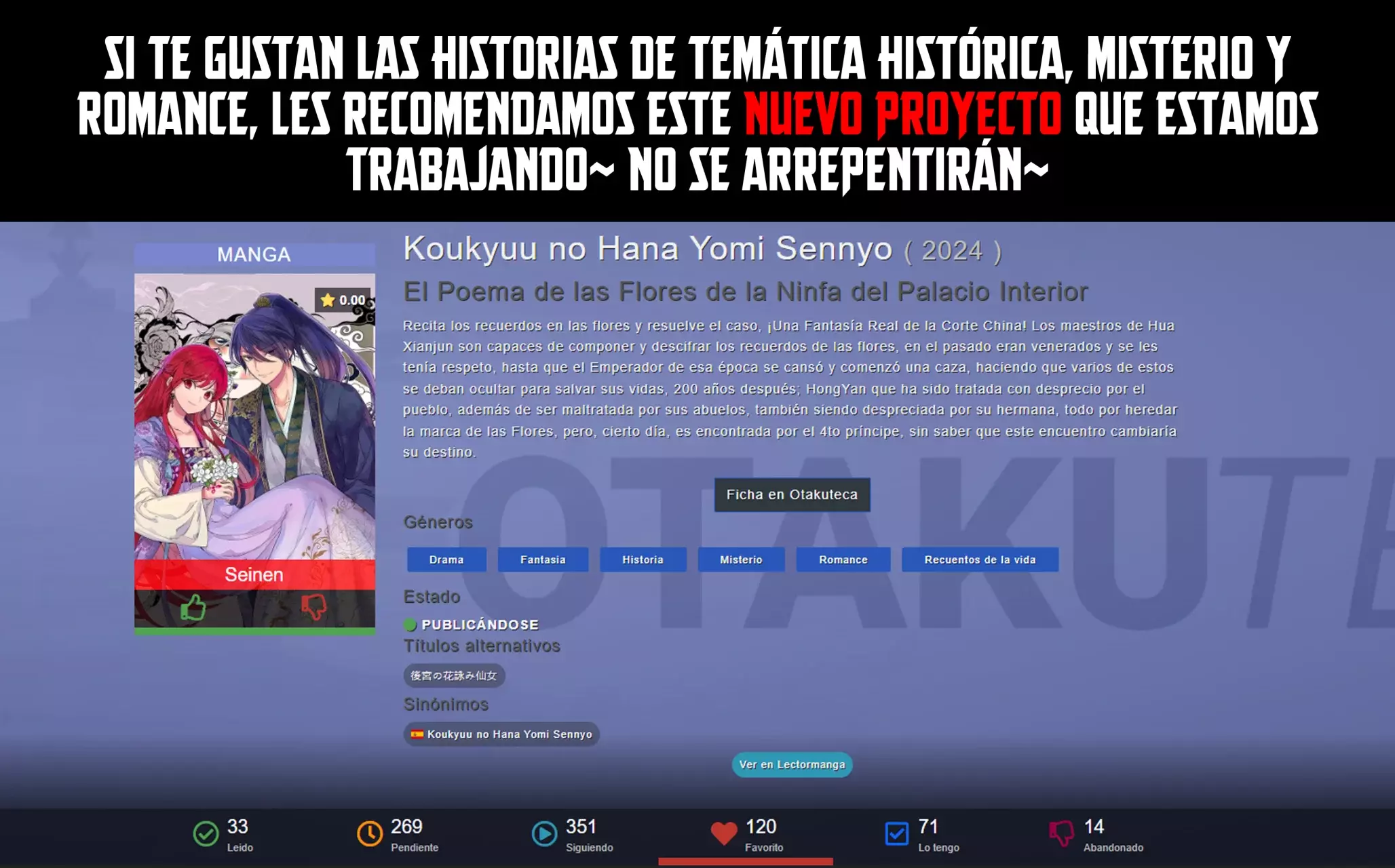Página 32