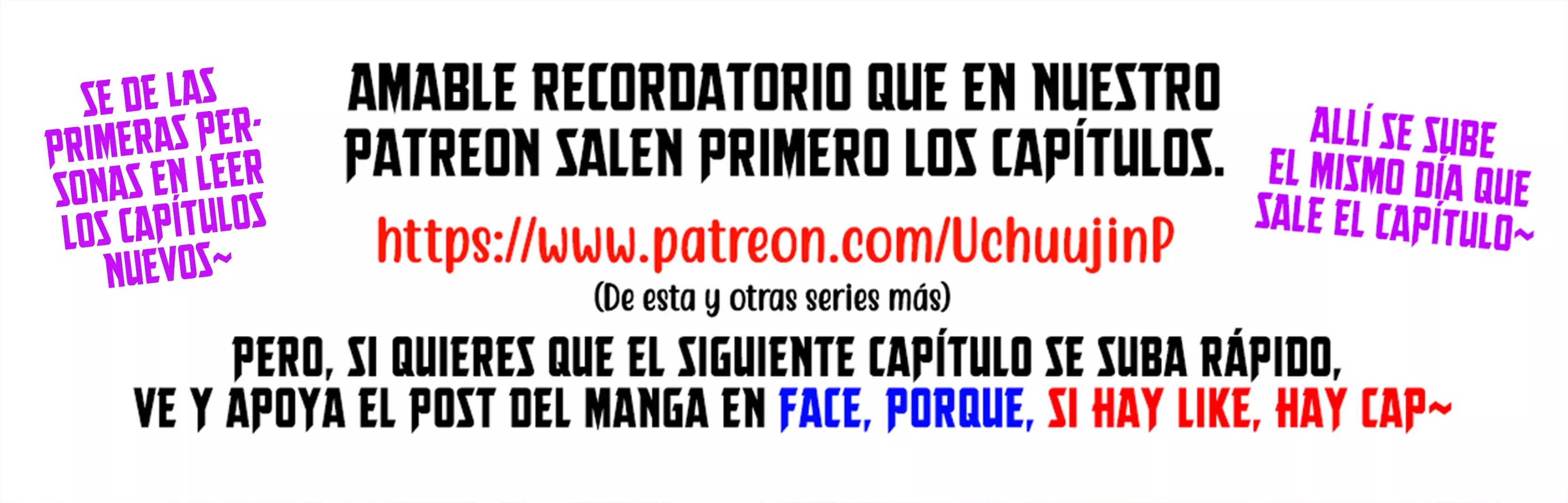 Página 32