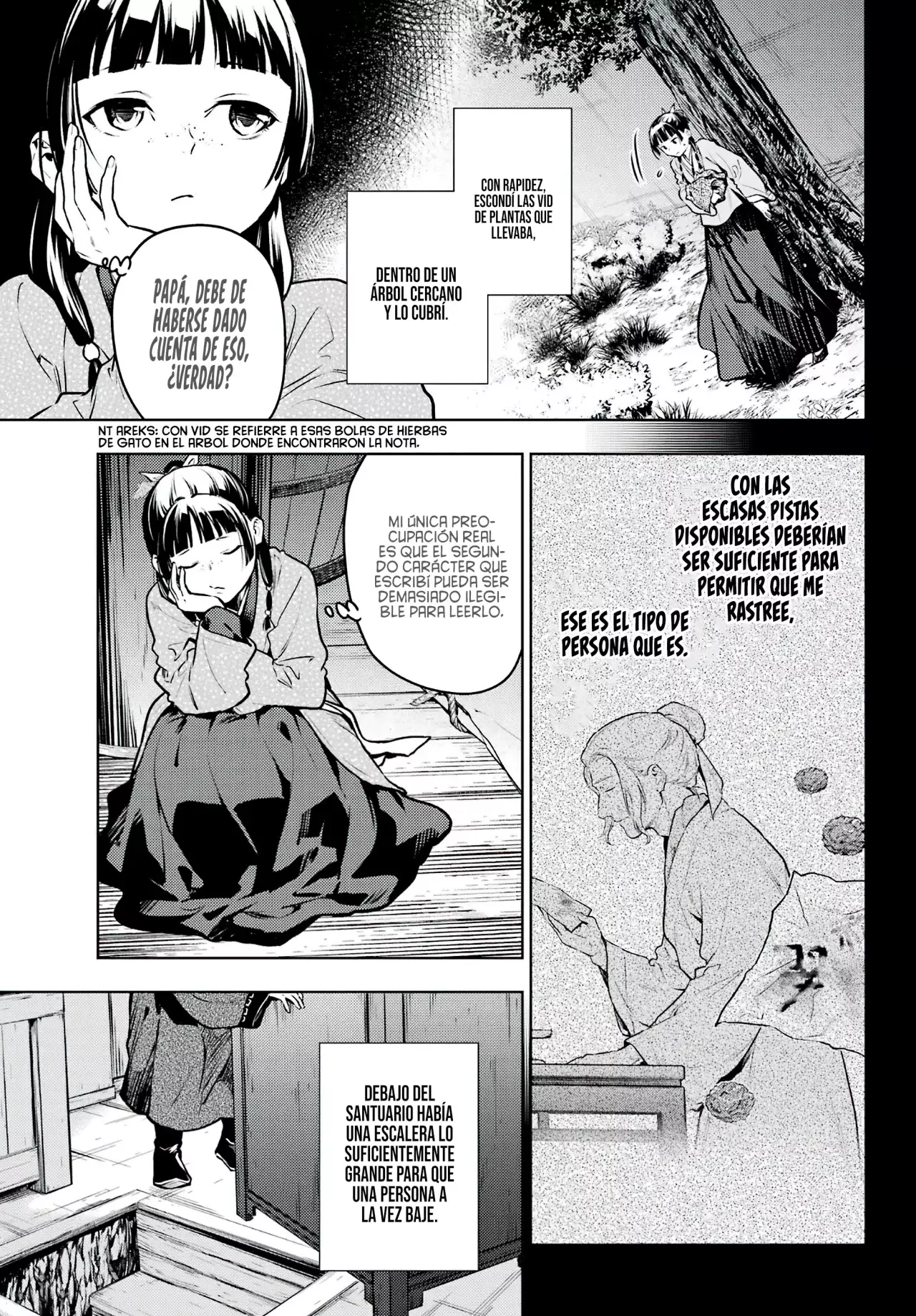 Página 6