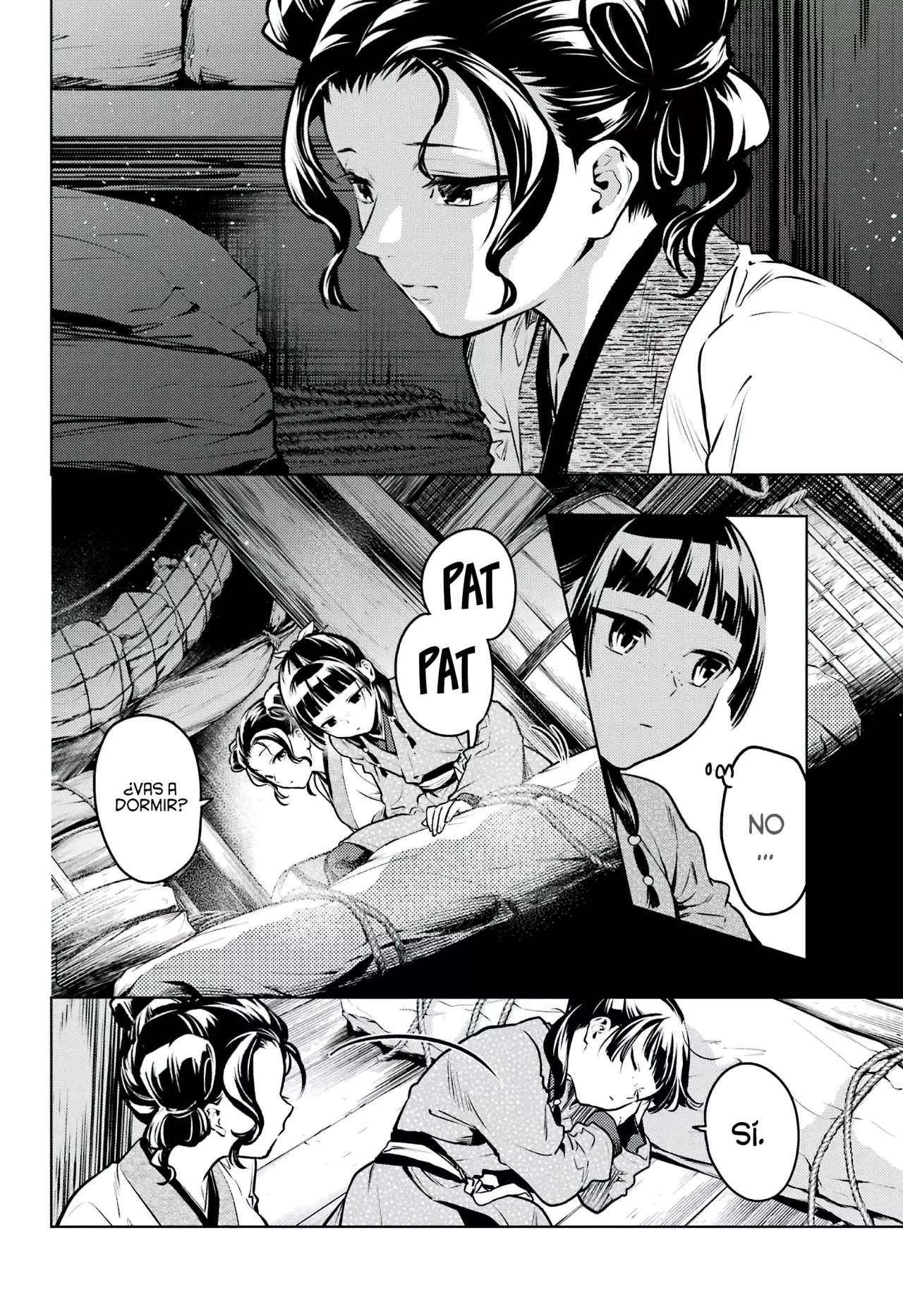 Página 9