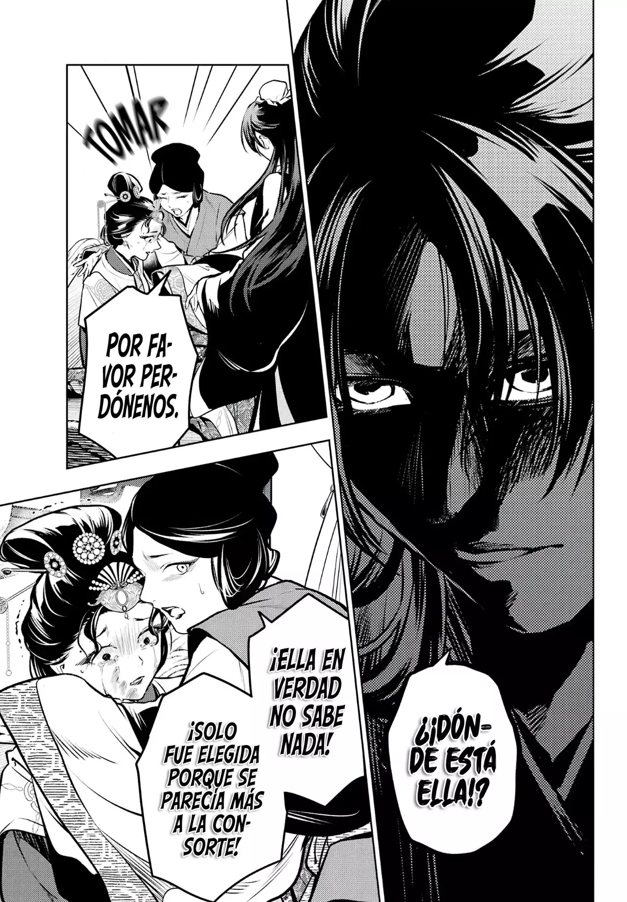 Página 17