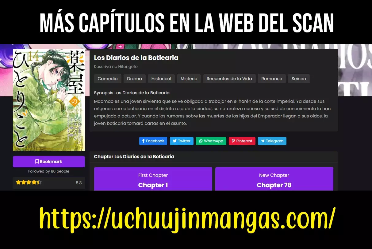 Página 18