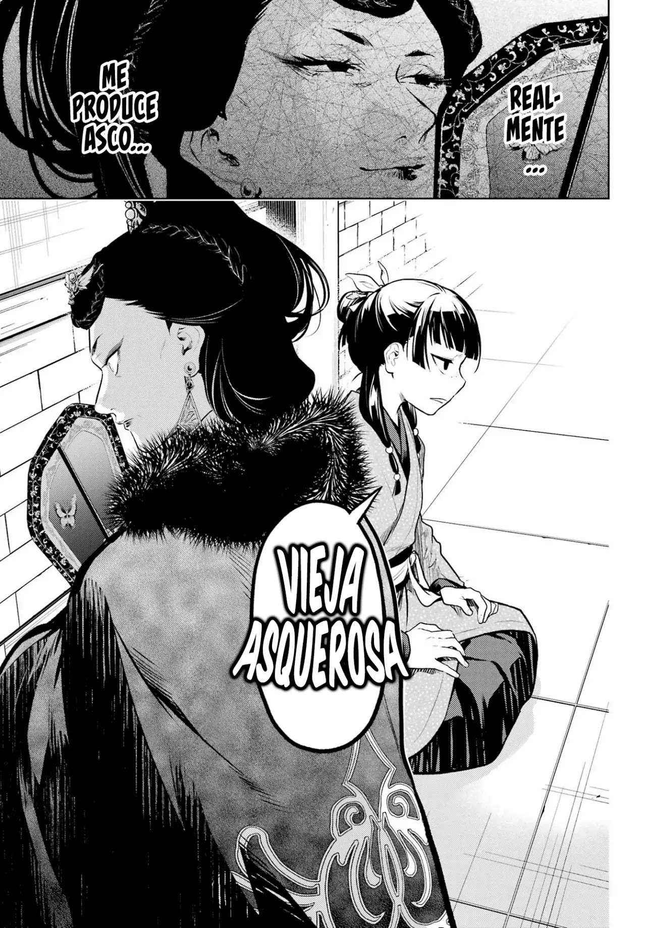 Página 26