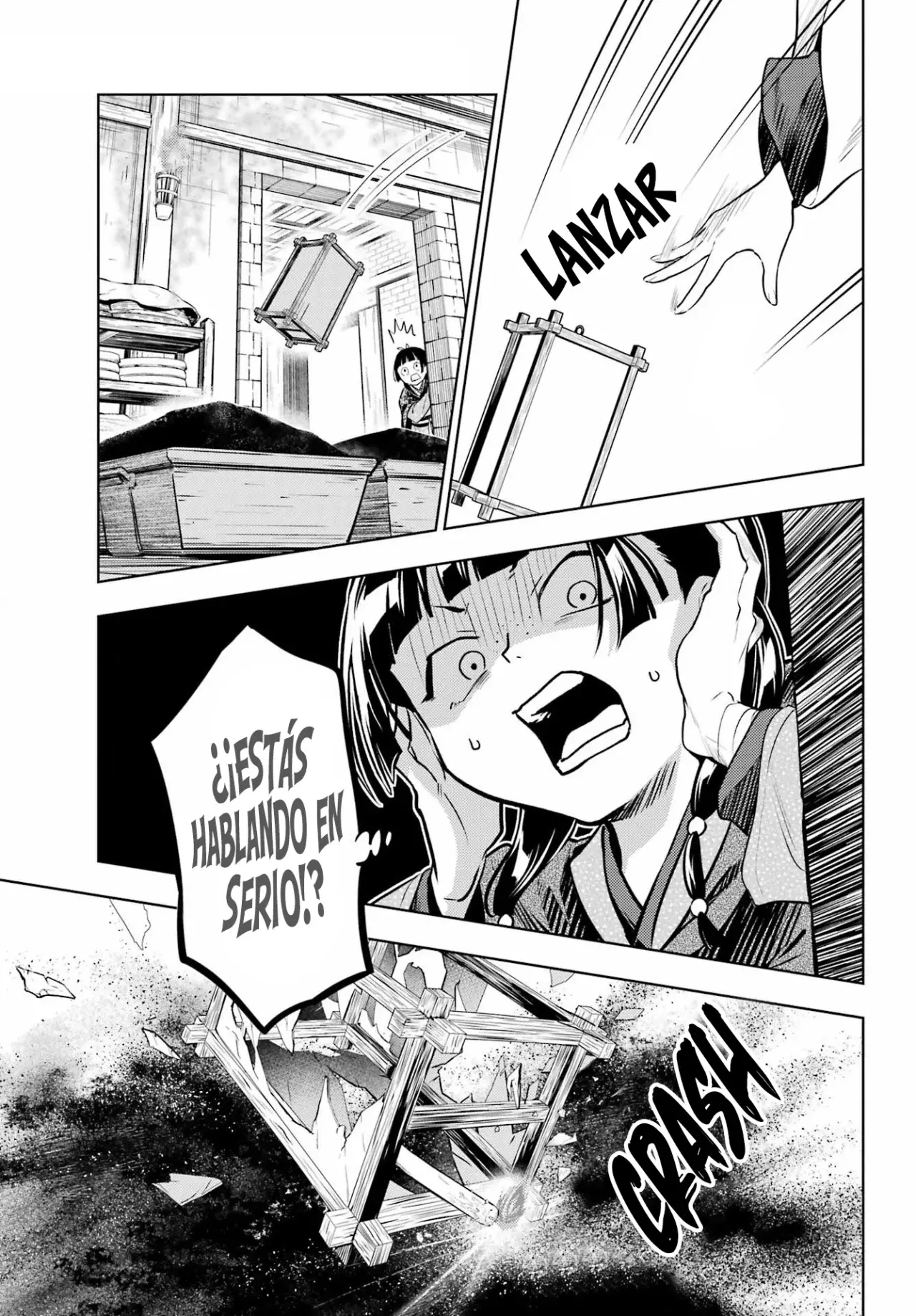 Página 26