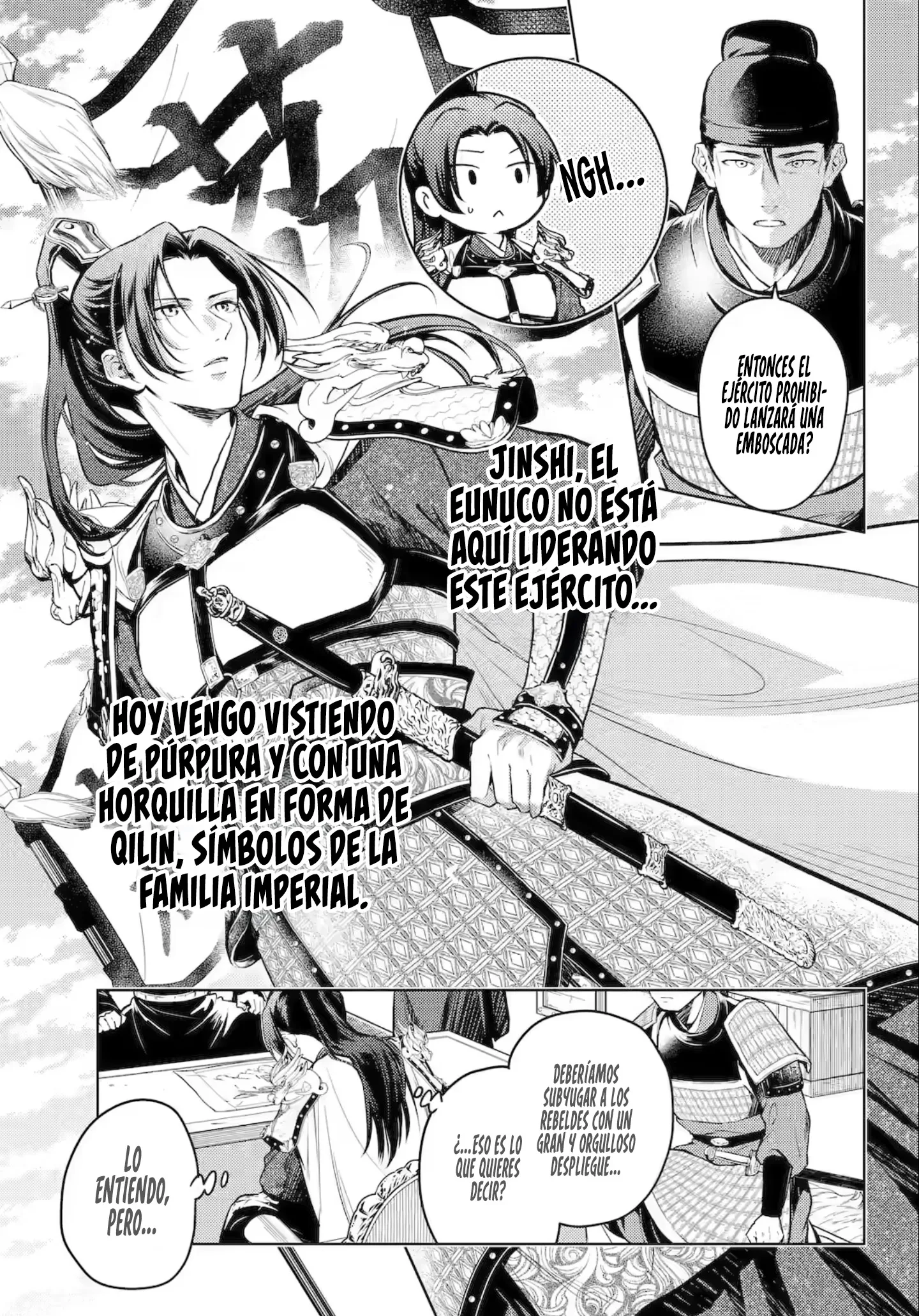 Página 16
