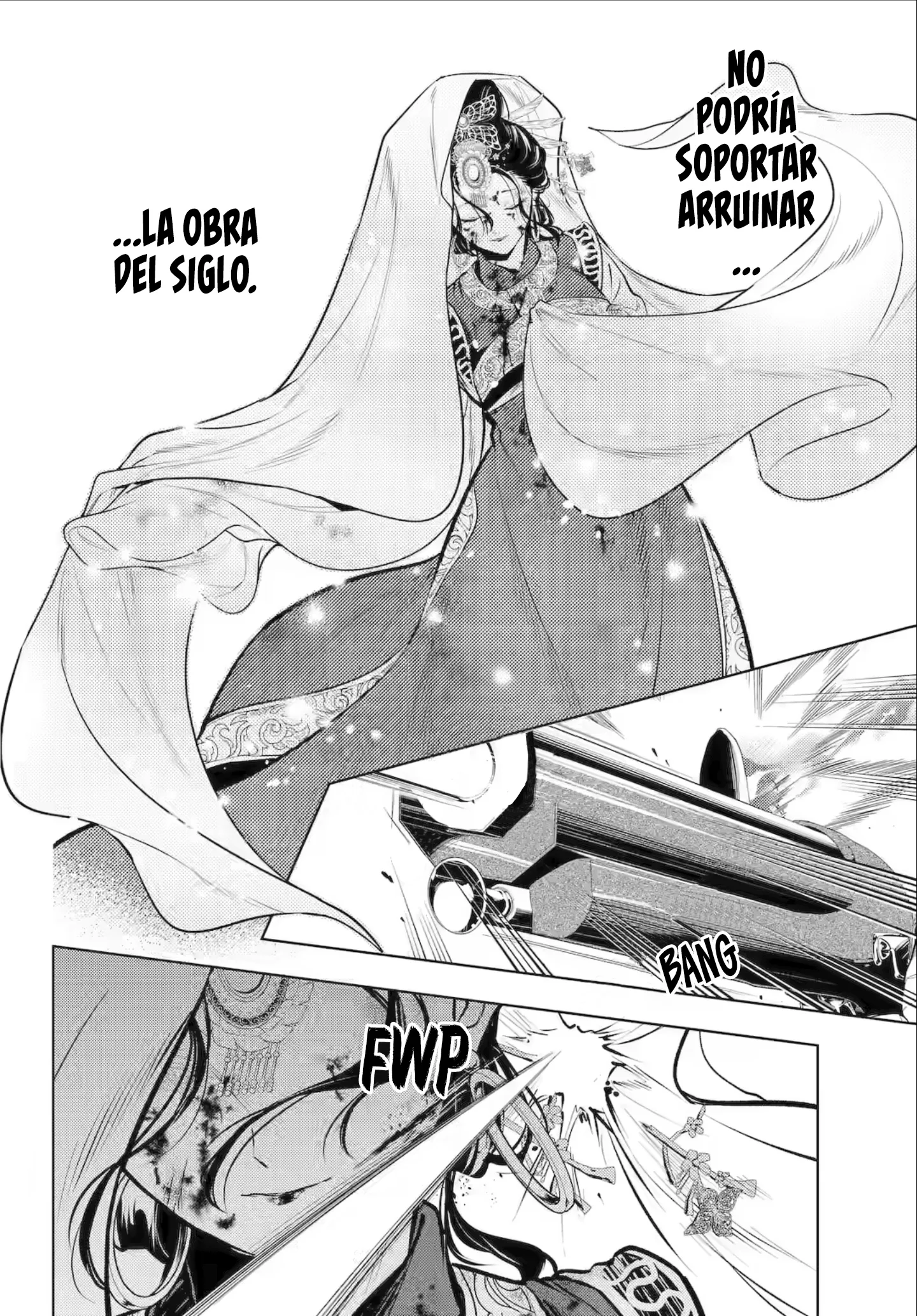 Página 24