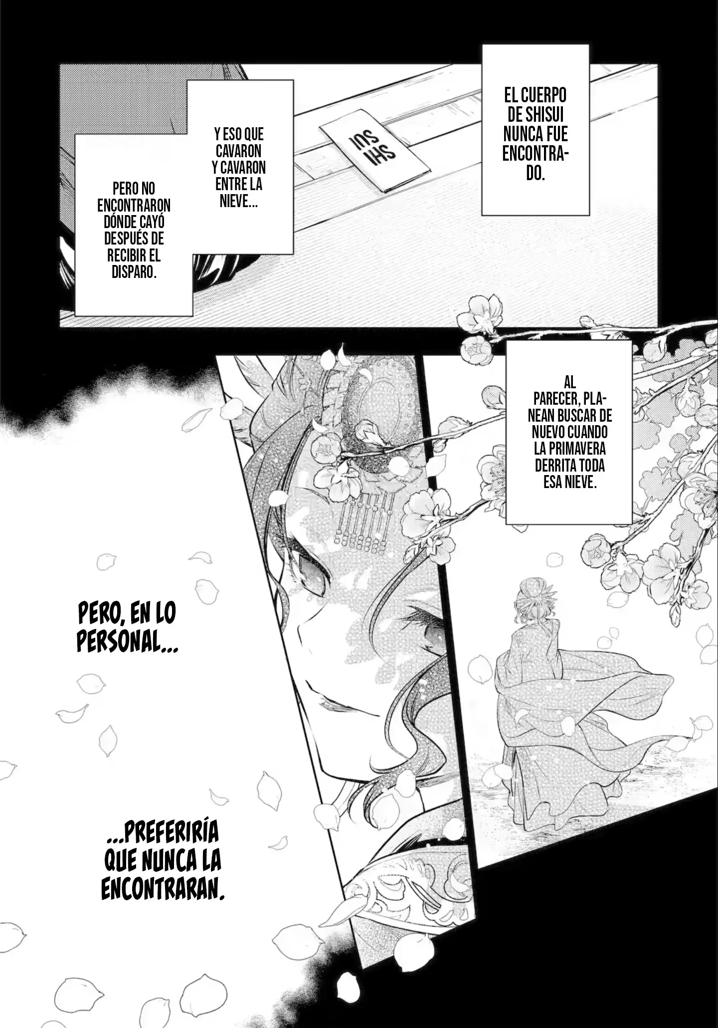 Página 18