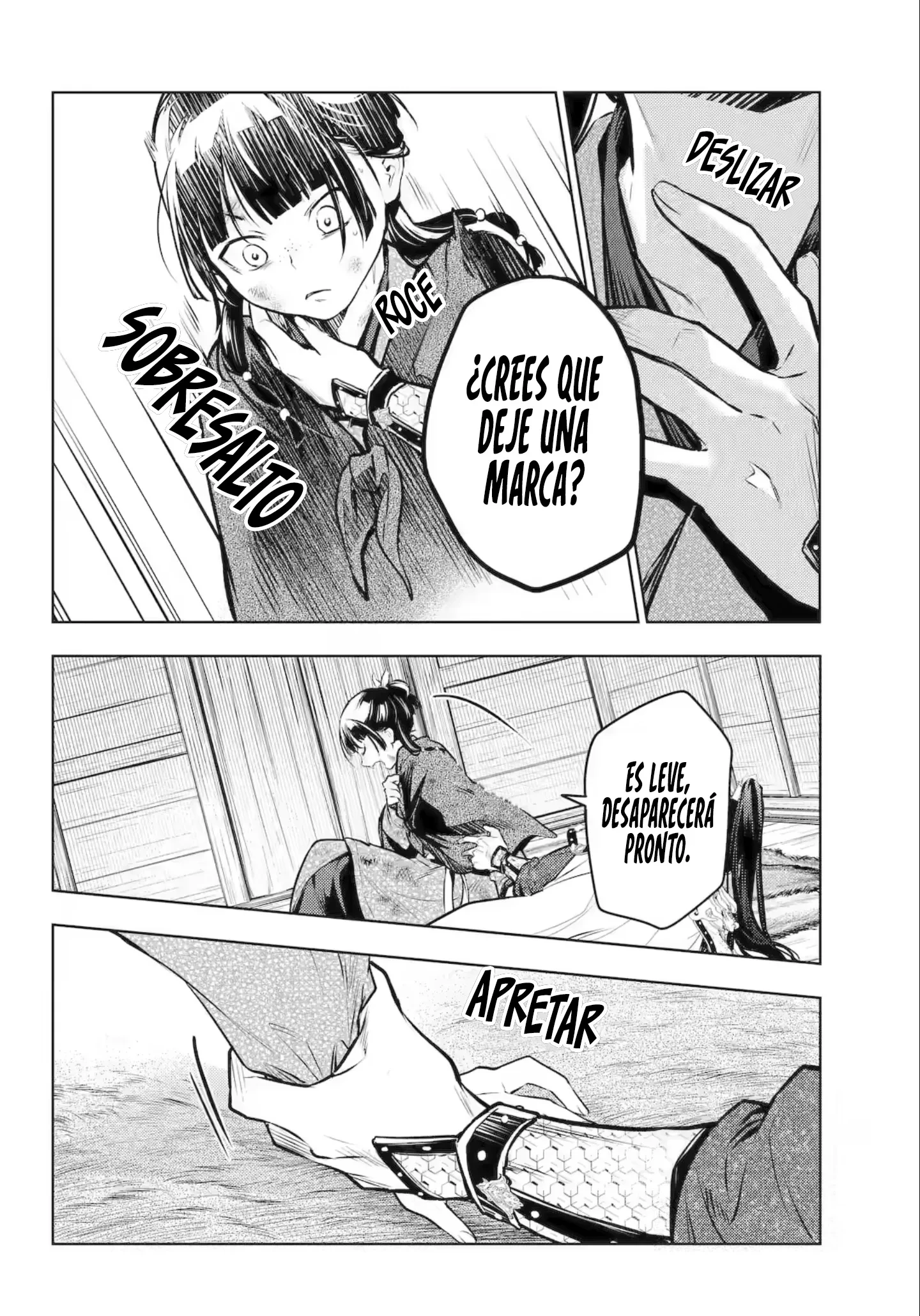 Página 20